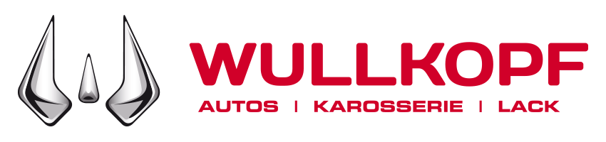 Wullkopf Autos | Karosserie | Lack in Barsinghausen