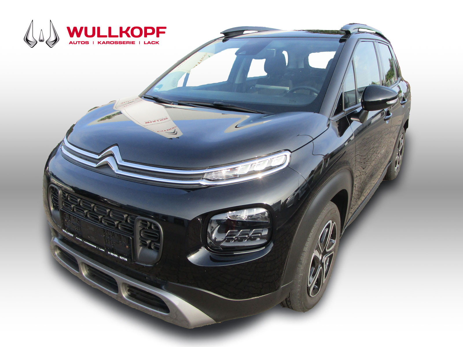 citroen-c3-aircross-feel-01